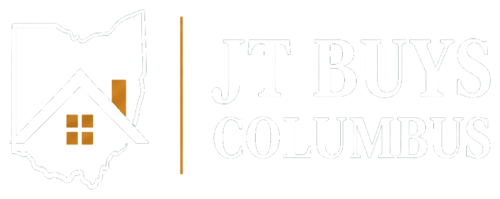 JT Buys Columbus